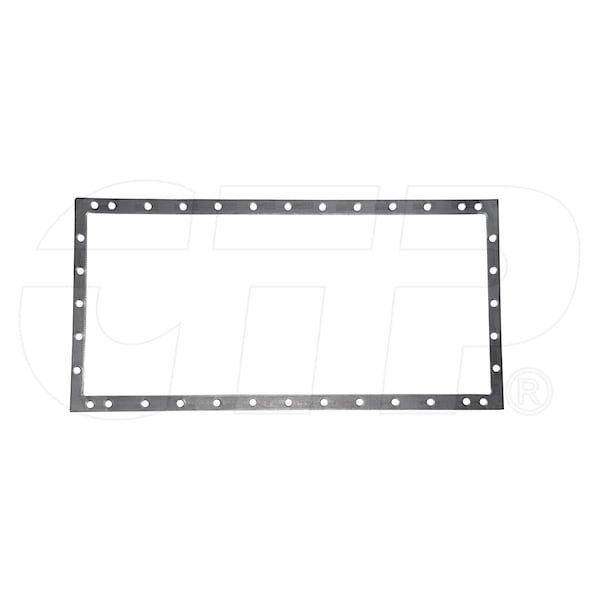Aic Replacement Parts Gasket Fits Caterpillar Models 1525705 - main